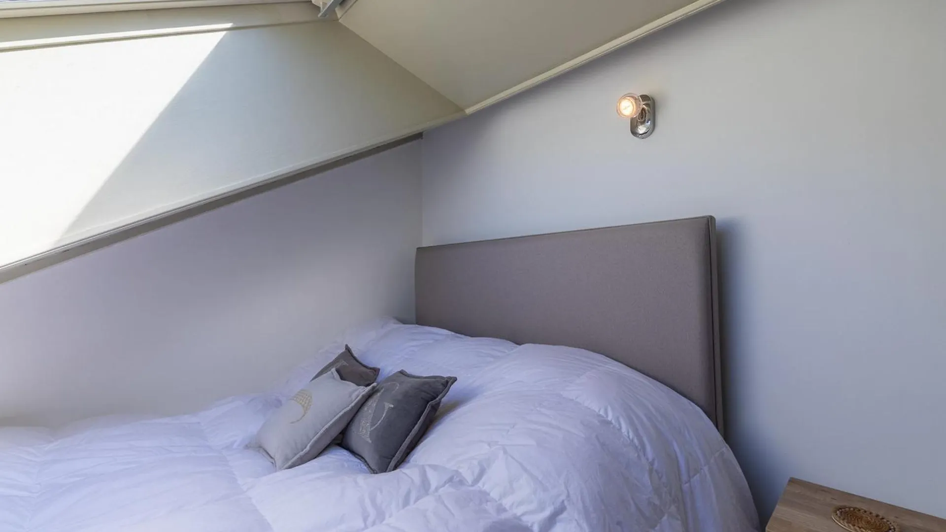 Apartman Charmant 3 Pieces Aux Allues, Meribel - 2 Ch, 4 Pers, Wifi, Parking - Fr-1-411-967 Les Allues